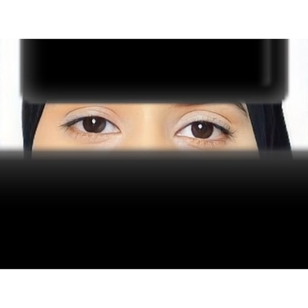 عيده حسن المالكي