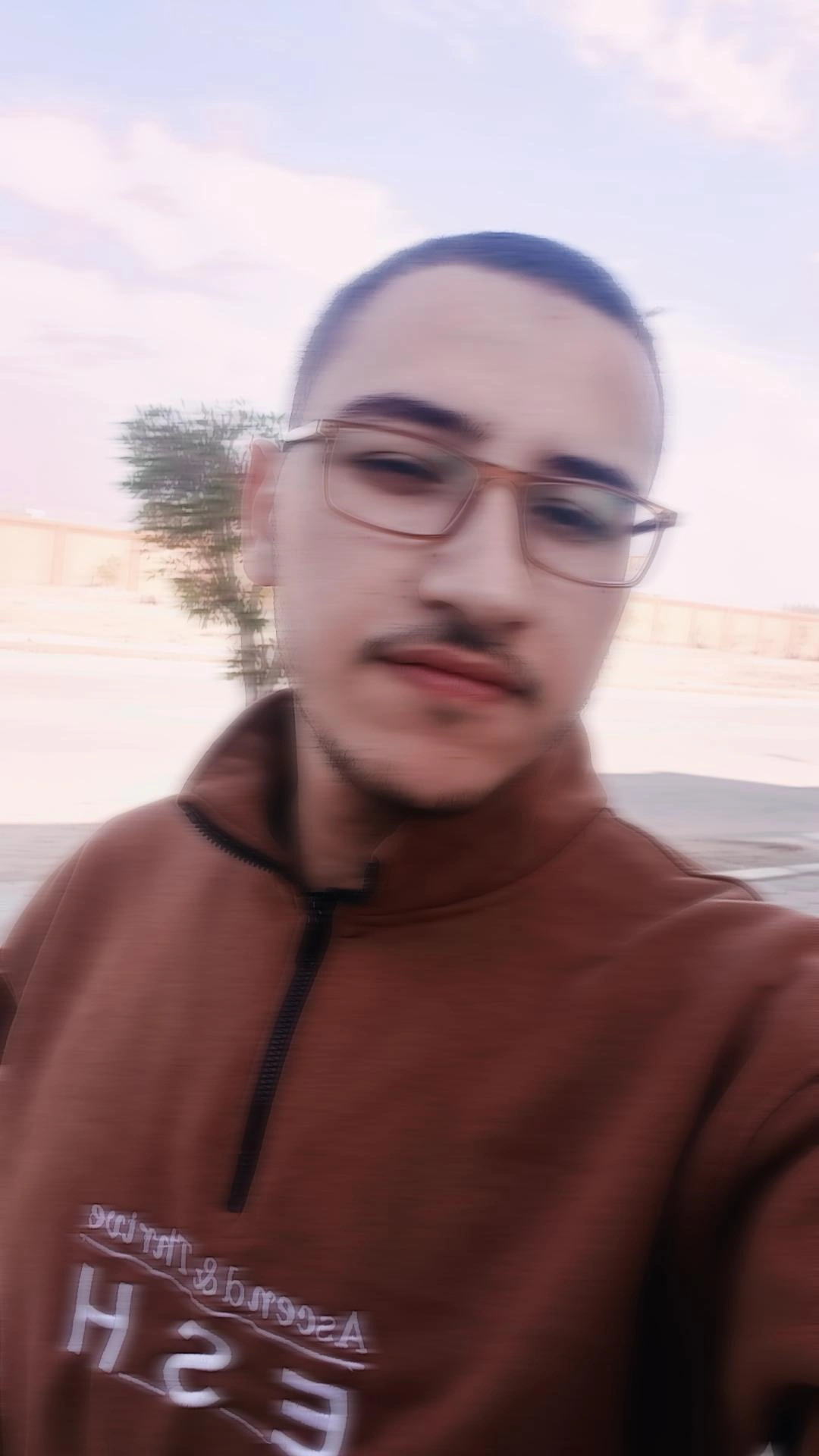 محمود عمر