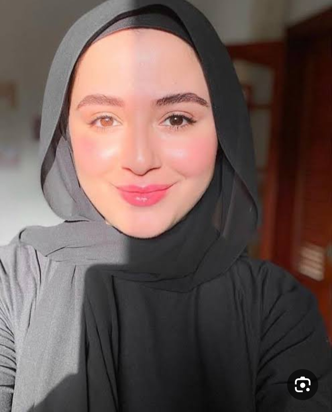Nada hamdy